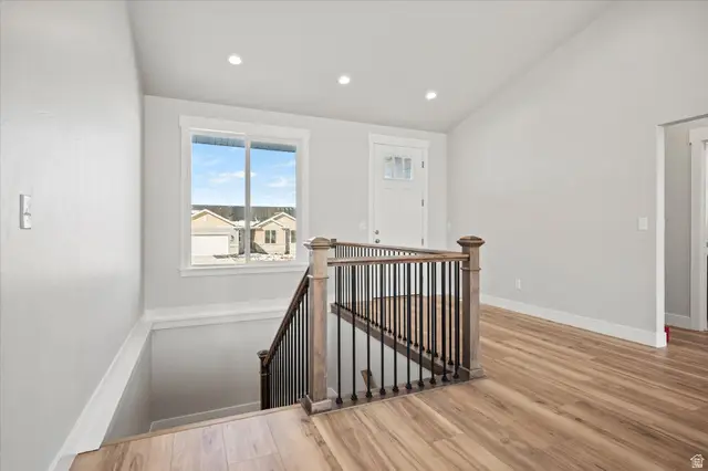 4458 W Bucky S #7, Ogden, UT 84404 - #3