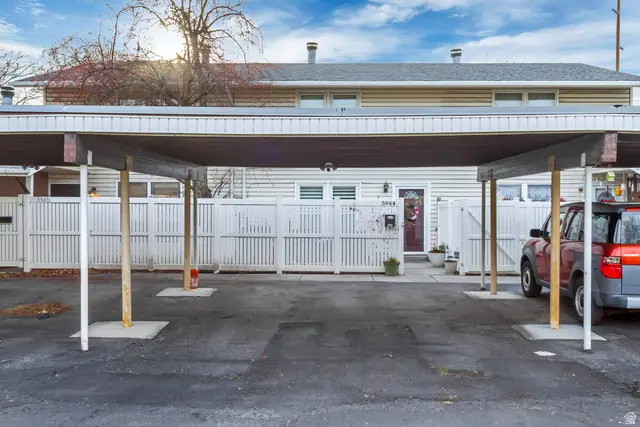 5944 S Sultan Cir W, Murray, UT 84107 - Image #3