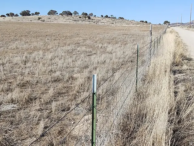 4000 E 17800 N #61-62, Moroni, UT 84646 - Image #1