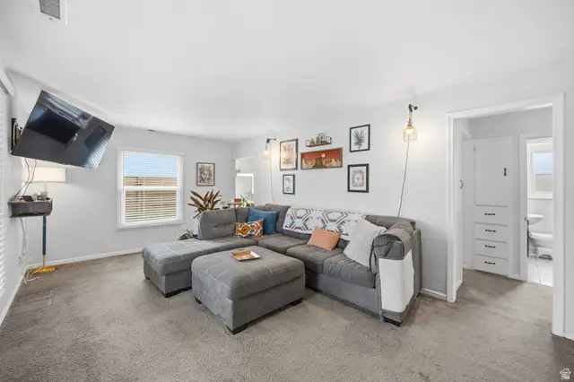 983 N 1500 W, Salt Lake City, UT 84116 - Image #2