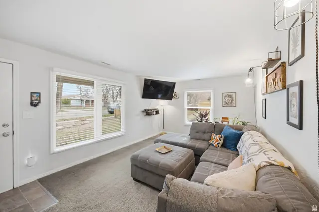 983 N 1500 W, Salt Lake City, UT 84116 - Image #3