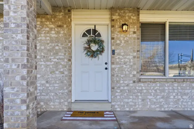 1625 N 4575 W, Plain City, UT 84404 - Image #2