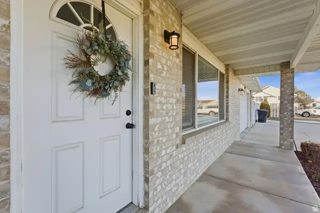 1625 N 4575 W, Plain City, UT 84404 - Image #3