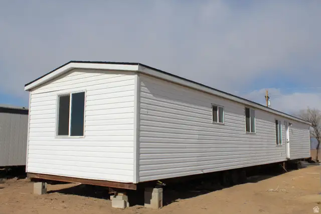 13712 E 5500 S, Randlett, UT 84063 - Image #2