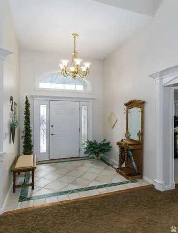 2476 Cimmaron Cir, Pocatello, ID 83204