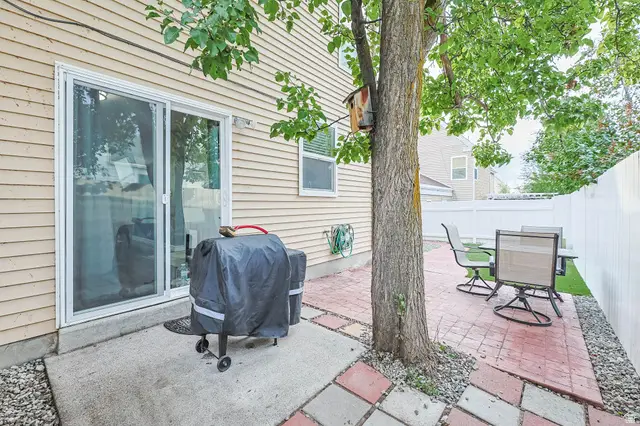 761 E Gables Ln, Midvale, UT 84047 - Image #3