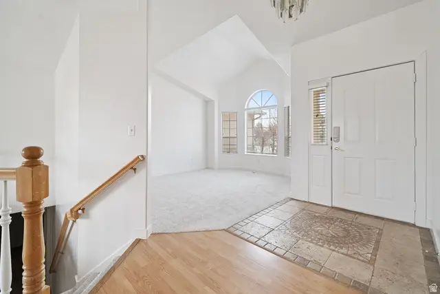 8859 S Long Dr, West Jordan, UT 84088 - #2