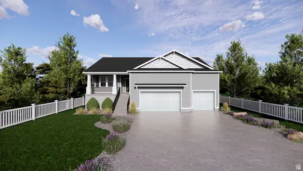 4159 W 1575 S #115, West Weber, UT 84401