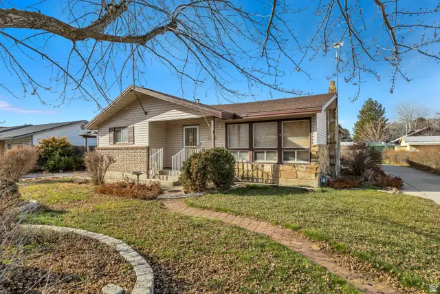 353 N 600 E, Orem, UT 84097 - Image #3