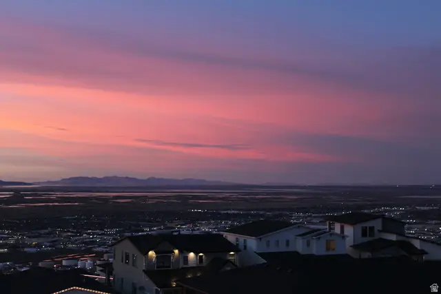 794 S Miller Ave, North Salt Lake, UT 84054 - Image #3