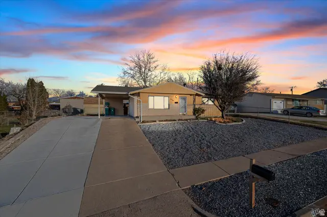 4248 S 2400 W, Roy, UT 84067 - Image #2