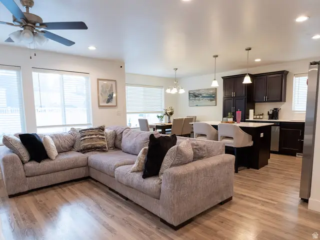 14052 S Watchmen Way #632, Herriman, UT 84096 - Image #3