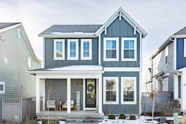 6801 W Skip Rock Rd, South Jordan, UT 84009