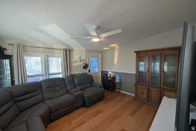 9306 S 480 W #8, Sandy, UT 84070 - Image #3