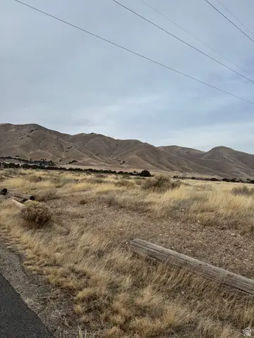 6300 W 10000 #2, Payson, UT 84651