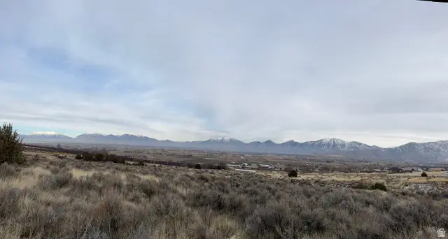 6300 W 10000 #2, Payson, UT 84651 - Image #2