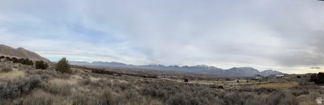 6300 W 10000 #2, Payson, UT 84651 - Image #3