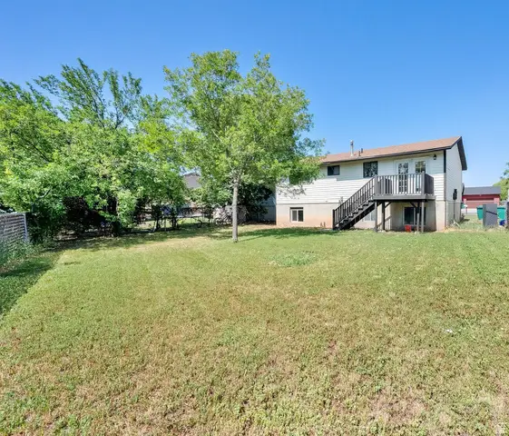 282 E 925 S, Layton, UT 84041 - #2