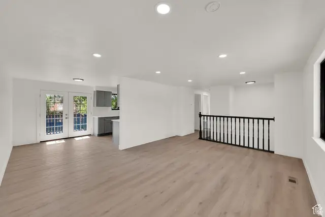 282 E 925 S, Layton, UT 84041 - #3