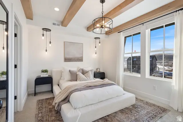 7012 W Hidden Hills Way S #186, West Jordan, UT 84081 - Image #1