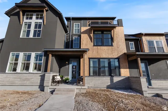 7128 S Gravel Cross Way E #189, West Jordan, UT 84081 - Image #2