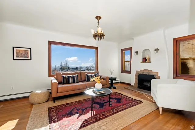 617 E 10th Ave N, Salt Lake City, UT 84103 - Image #3