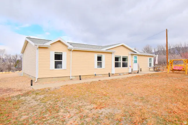 12100 E 22270 N #A60, Fairview, UT 84629 - Image #3