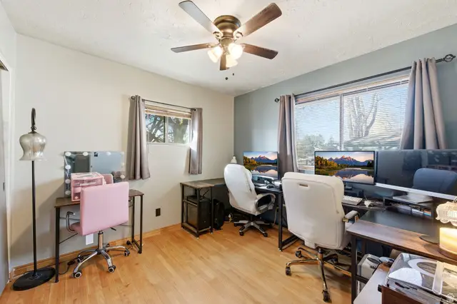 1406 E 21st St, Ogden, UT 84401 - Image #3