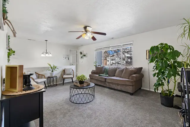 1624 E 750 S #D9, Clearfield, UT 84015 - Image #2