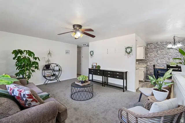 1624 E 750 S #D9, Clearfield, UT 84015 - Image #3