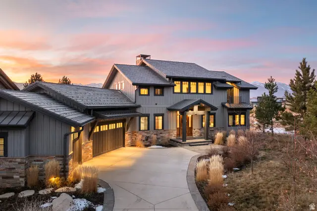 707 N Chimney Rock Rd #247, Heber City, UT 84032 - Image #1