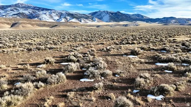 123 Tbd West County Rd 1875, Monroe, UT 84754 - #1