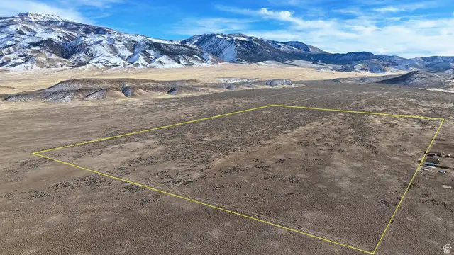 123 Tbd West County Rd 1875, Monroe, UT 84754 - #2