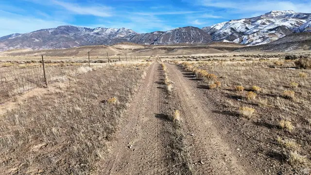 123 Tbd West County Rd 1875, Monroe, UT 84754 - #3