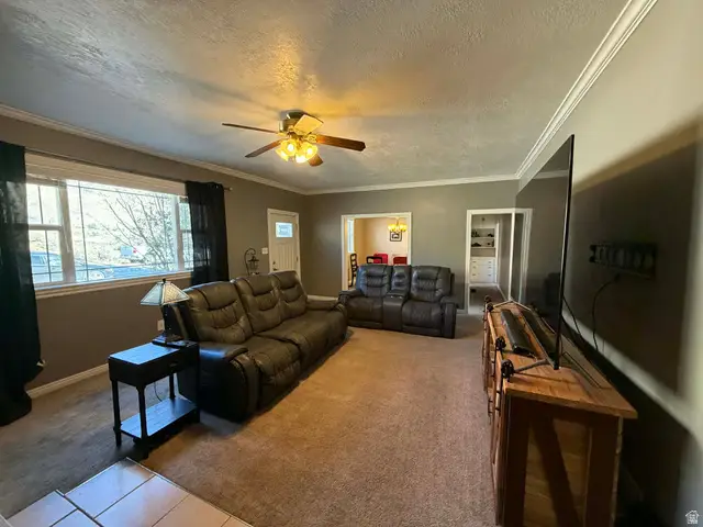 750 Royal St, Helper, UT 84526 - #2