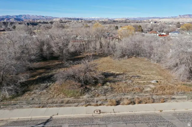W #2, Price, UT 84501 - #1