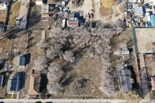 W #2, Price, UT 84501 - #2