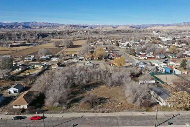 W #2, Price, UT 84501 - #3