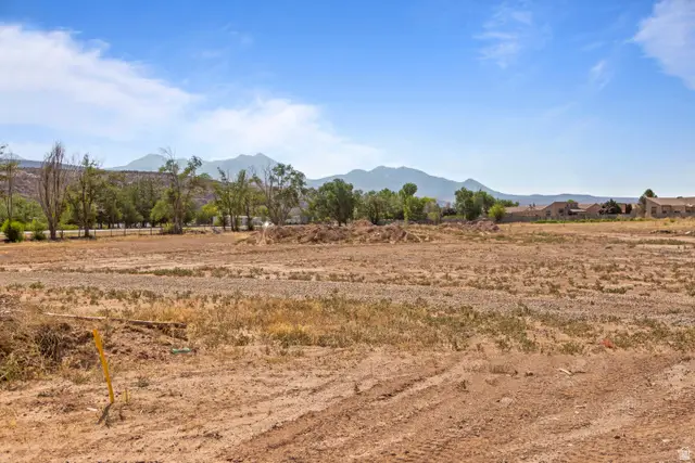 3640 Spanish Dr, Moab, UT 84532 - #2