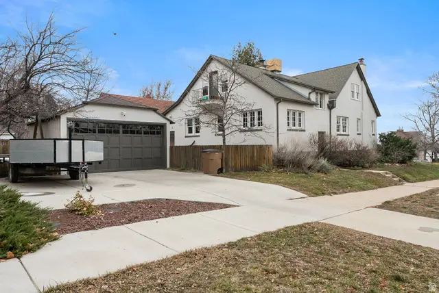 701 S 1300 E, Salt Lake City, UT 84102 - Image #3