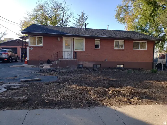 4145 Madison Ave, South Ogden, UT 84403 - Image #1