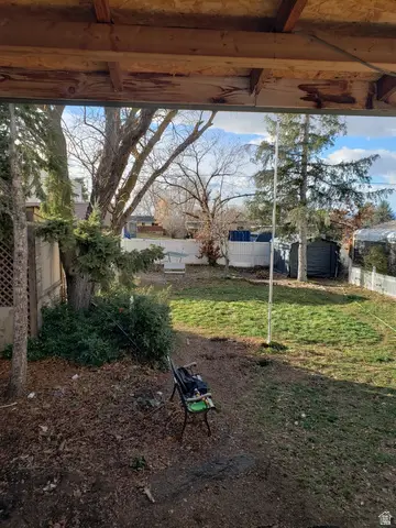 4145 Madison Ave, South Ogden, UT 84403 - Image #2