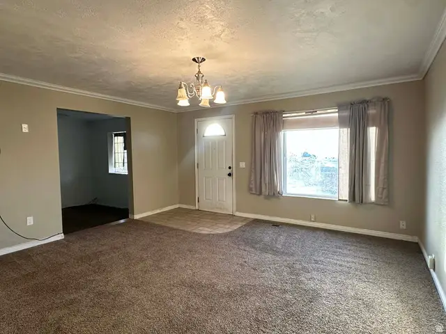 465 S 100 W, Fillmore, UT 84631 - Image #3