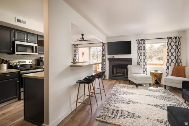 3246 E Fairway Loop, Moab, UT 84532 - Image #1