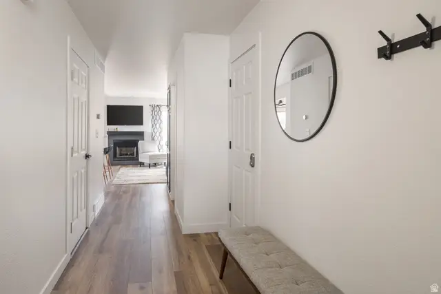 3246 E Fairway Loop, Moab, UT 84532 - Image #2