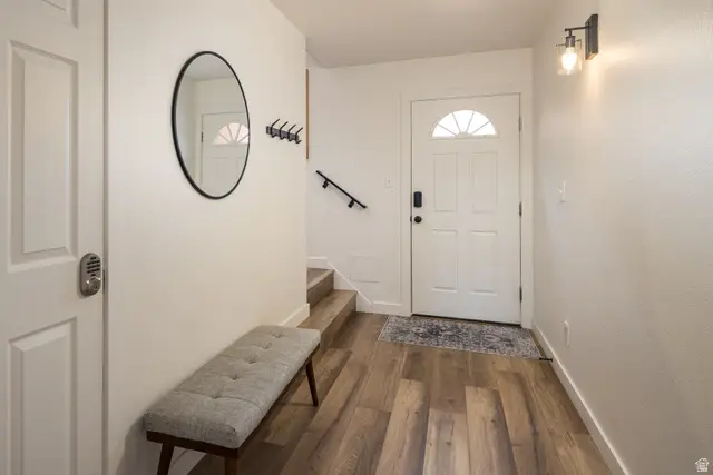 3246 E Fairway Loop, Moab, UT 84532 - Image #3