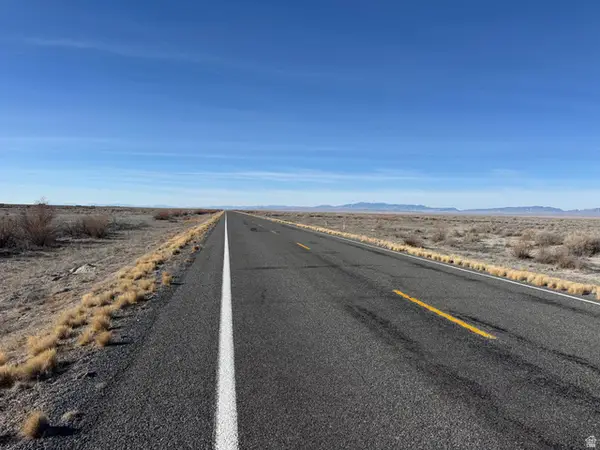 18000 W Hwy 50/6, Oasis, UT 84624