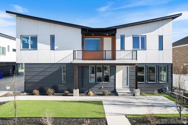 7045 S 300 E, Midvale, UT 84047