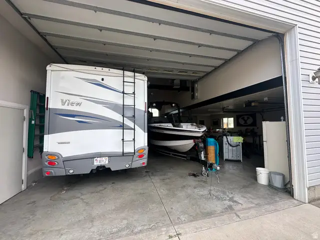 651 W 1800 N, Orem, UT 84057 - Image #2