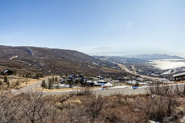 13610 N Deer Canyon Dr #21, Kamas, UT 84036 - Image #3